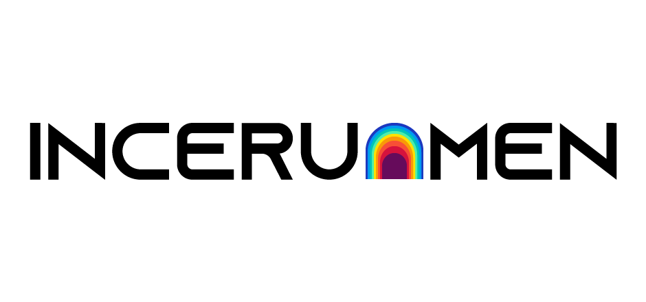 Up to 70% member rate