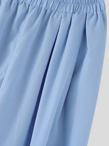 Men's Belt Patchwork Casual Pant SKUL28167