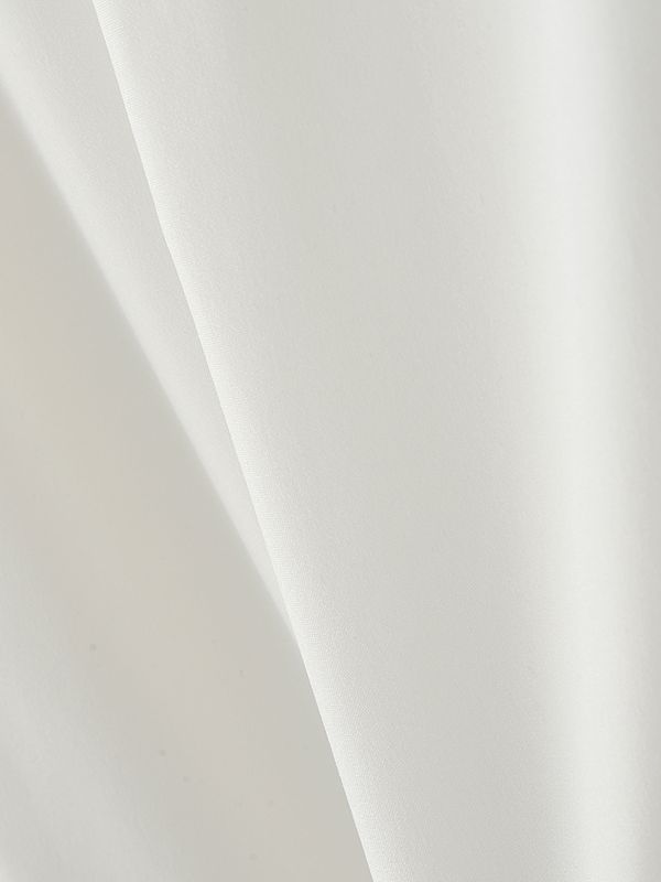 Men's Lace Up Patchwork Detachable Pant Legs Two Pieces Outfit SKUL38597