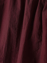 Men's Minimalist Loose Casual Pant SKUL44005