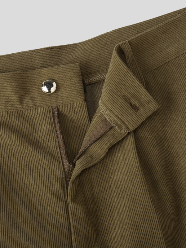 Mens Solid Color Textured Two Pieces Outfit SKUL27366