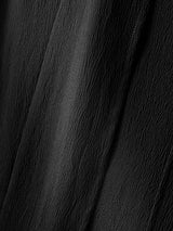 Mens Solid Color Textured Long Tank SKUL03781