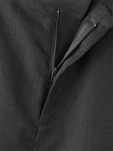 Men's Colorblock Casual Short SKUL24229