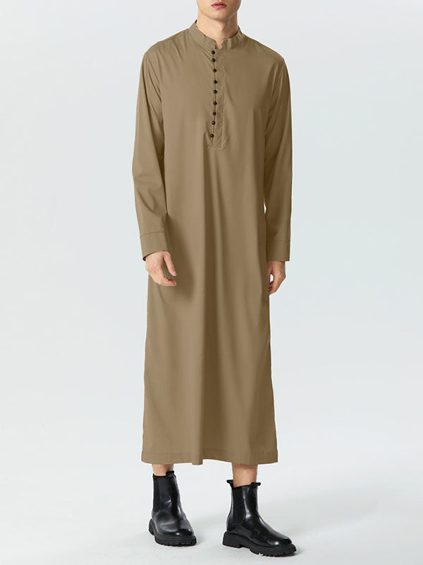 Robes – INCERUNMEN