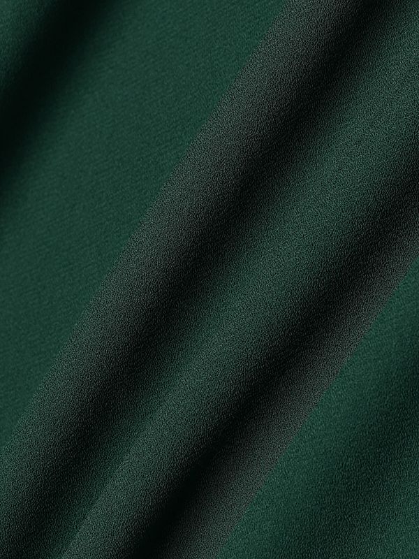 Men's Solid Color Semi Sheer Casual Two Pieces Outfit SKUL53020