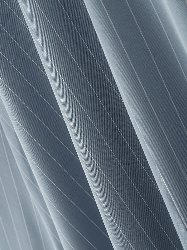 Men's Striped Wide Leg Casual Pant SKUL51049