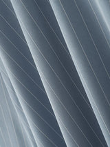 Men's Striped Wide Leg Casual Pant SKUL51049