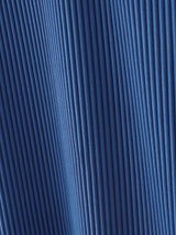 Men's Irregular Hem Textured Crew Neck Tank SKUL43005