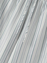 Mens Striped Loose Casual Pant SKUL17959