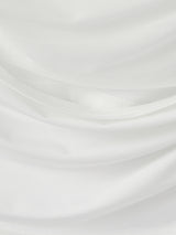 Men's Sheer Mesh Patchwork Hollow Sleeveless T-Shirt SKUL15199