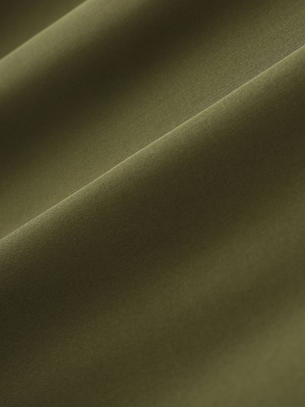 Men's Minimalist Loose Crew Neck Long Sleeve T Shirt SKUL41457