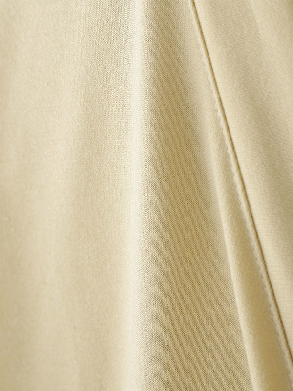 Men's Solid Color Button Long Sleeve Cardigan SKUL24197