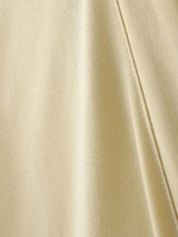 Men's Solid Color Button Long Sleeve Cardigan SKUL24197