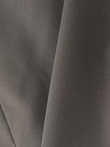 Men's Bold Colorblock Outline Blazer SKUL27442