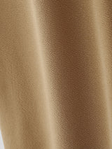 Men's Solid Color Textured Long Sleeve Cardigan SKUL29602