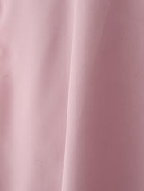 Men's Plain Tie Detail Casual Waistcoat SKUL21105