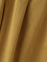 Men's Corduroy Loose Casual Pant SKUL29547