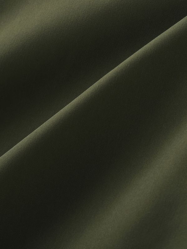 Men's Avant-Garde Asymmetric High Waist Pant SKUL57872