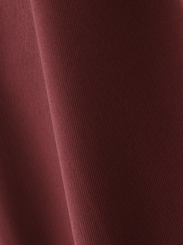 Mens Solid Color Long Hem Casual Cardigan SKUL26029