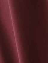 Mens Solid Color Long Hem Casual Cardigan SKUL26029