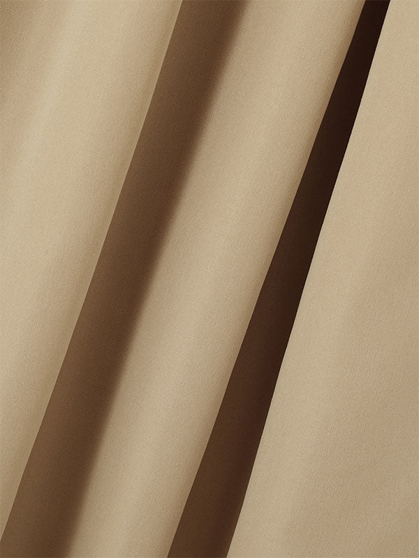 Mens Tie Waist High-Waisted Wide-Leg Pant SKUL03019