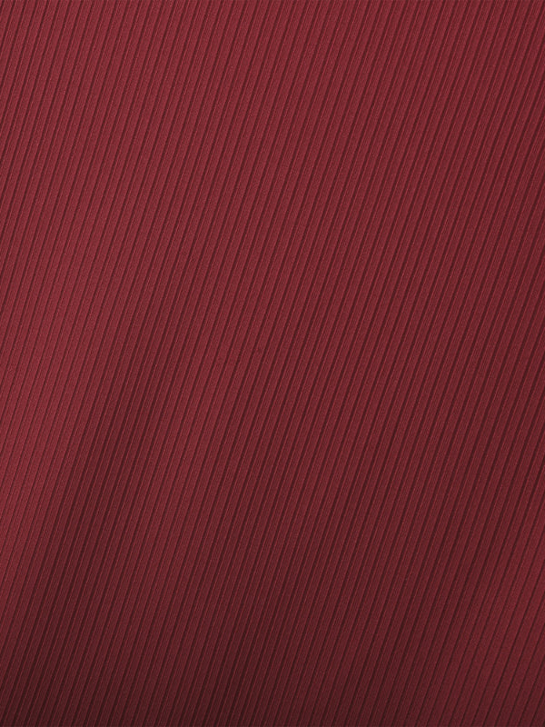 Mens Asymmetrical Strap Knit Casual Tank SKUL20225