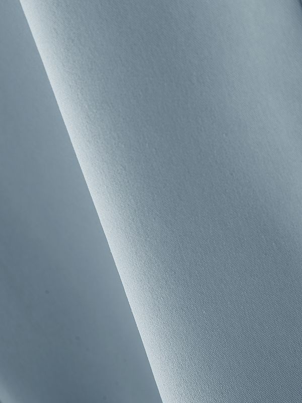 Men's Irregular Placket Stand Collar Two Pieces Outfit SKUL39700