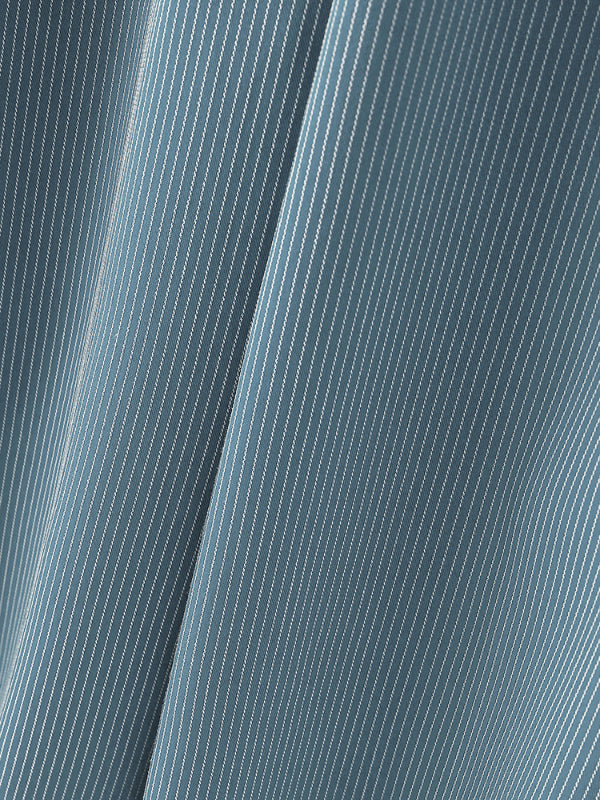 Men's Striped Wide Leg Casual Pant SKUL23663