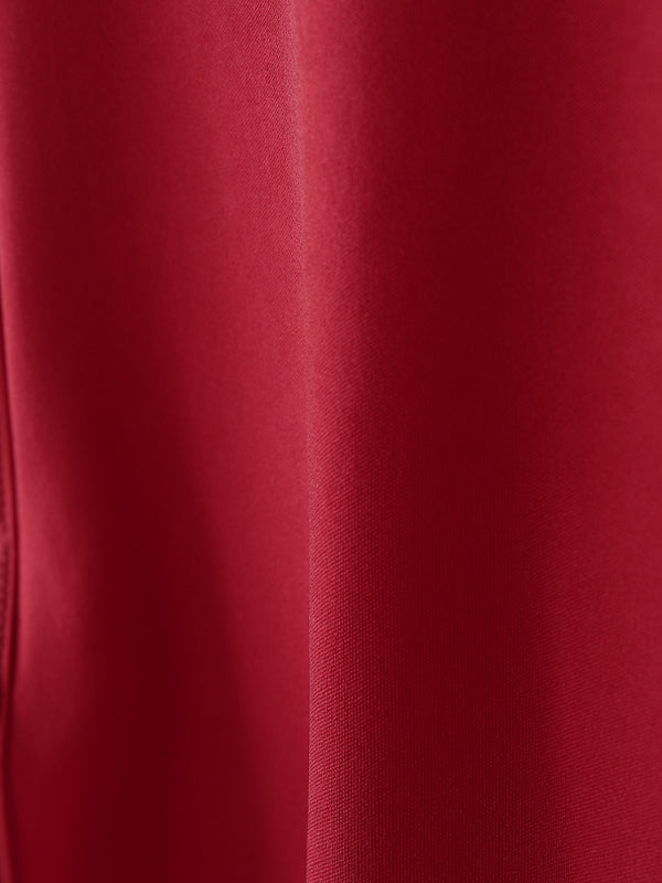 Men's Solid Color Side Hollow Casual Tank SKUL21020