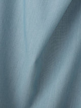 Men's Deconstructed Drawstring Wide Leg Casual Pant SKUL37212