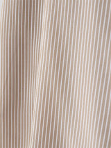 Men's Striped Casual Loose Pant SKUL21106