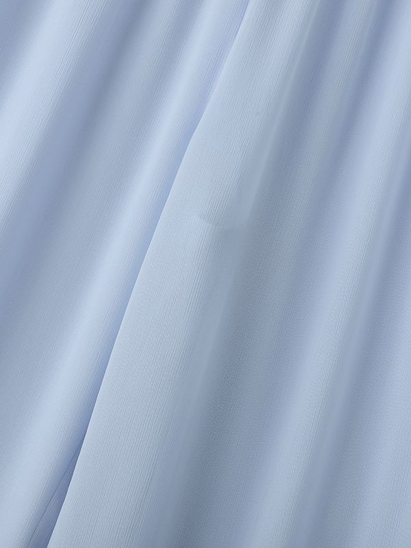 Men's Loose Waist Casual Two Pieces Outfit SKUL39011