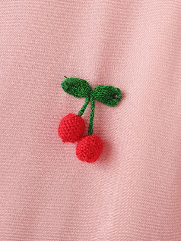 Men's 3D Fruit Pendant Patchwork Tank SKUL42416