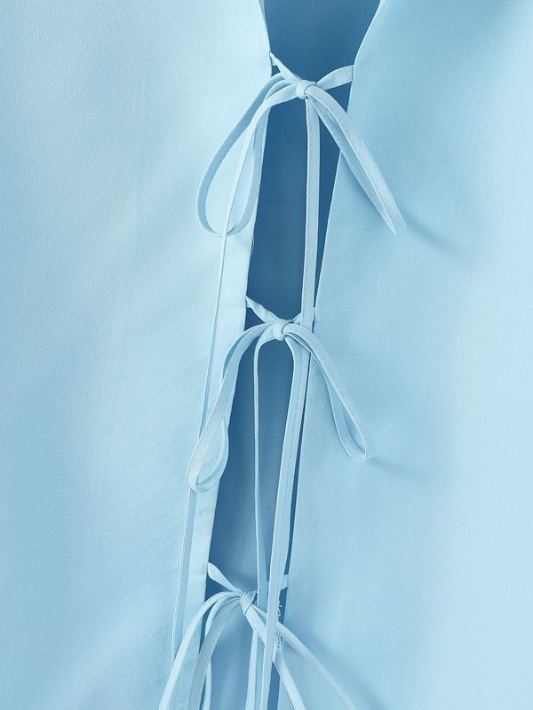 Men's Color Block Drawstring Half Sleeve Cardigan SKUL39360