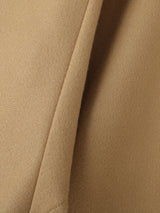 Men's Split Cuff Casual Long Sleeve Jacket SKUL29614