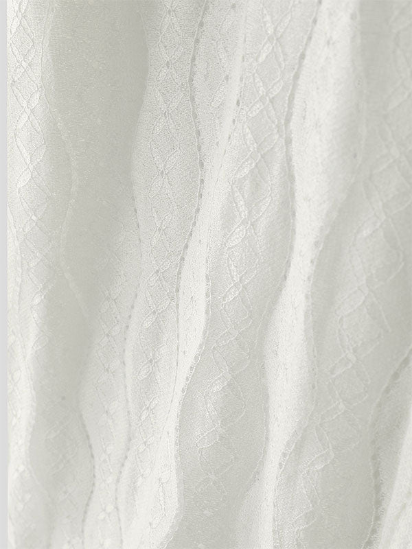 Mens Solid Color Casual Short Sleeve Shirt SKUL13968