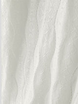 Mens Solid Color Casual Short Sleeve Shirt SKUL13968