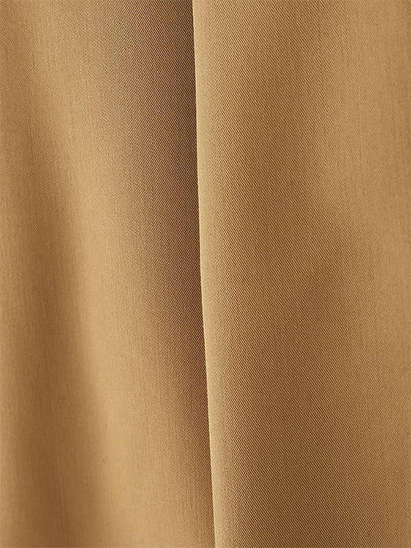 Men's Solid Color Wide Leg Casual Pant SKUL29776