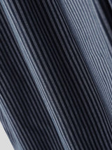 Men's Stripe Loose Casual Pant SKUL42519