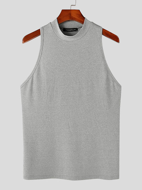 Men’s Tank (Cortex Tank)