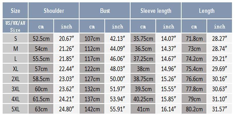 Mens Solid Color Chest Pocket Half Sleeve Stand Collar Breathable Casual Shirts SKUC52112